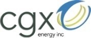 cgxlogo