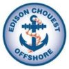 edisonlogo